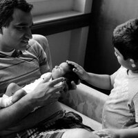 Shameem kunhammed (@sskvascular) 's Twitter Profile