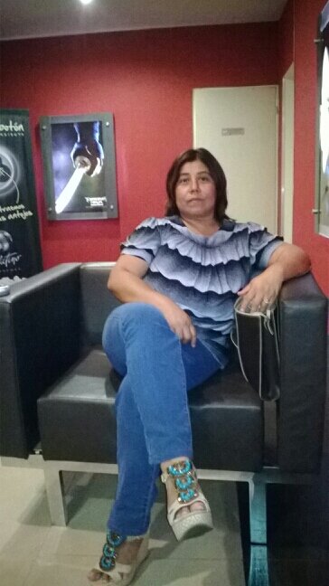 coatzacoalcos