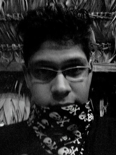 EU sou marcos andrade na dança me chamo de (MR.free.step) e eu danço free step e espero conheçer pessoas novas.