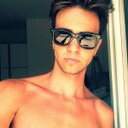 Andrea Bianchi - @AndreaSummer7 - Twitter