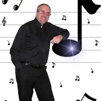 Kevin (@thedoctormagic) 's Twitter Profile
