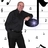 TheDoctorMagic's profile image