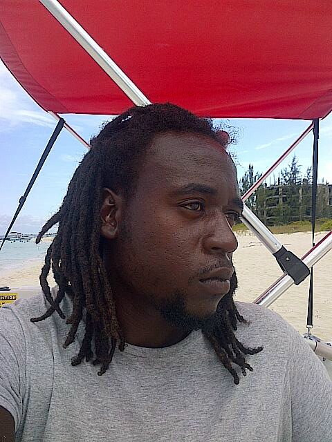 Fuck a Bio ask me if u want  know/649 Zion Gates I a pree #HighLyfe strictly marijuana its good for nerves so free up the herbs  give JAH Thankz n Praise.
