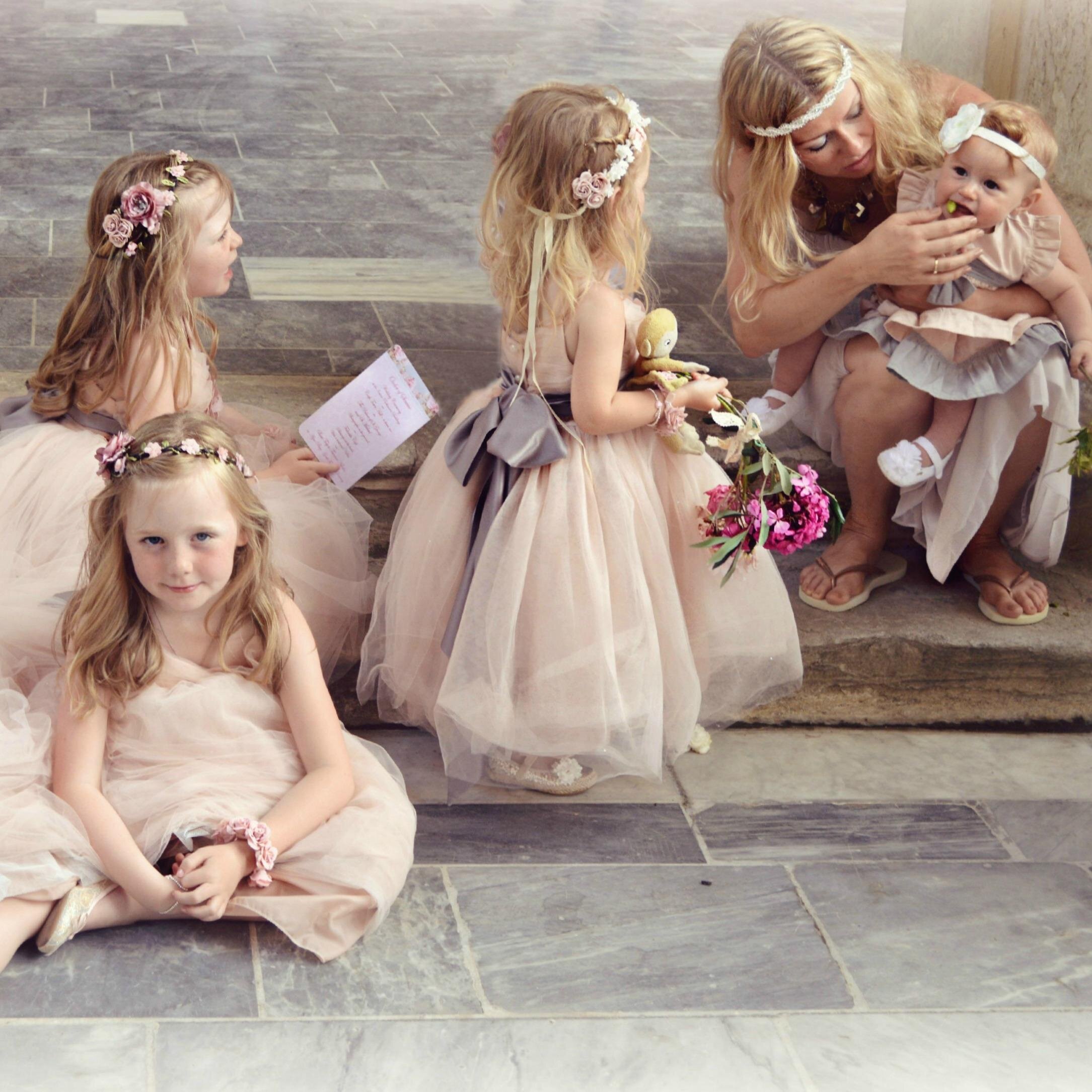 Janetcorfu's profile picture. Photography is my love,                                                /uk &Destinations Weddings/Portrait,Fashion are my passion. Anything goes.
.
.