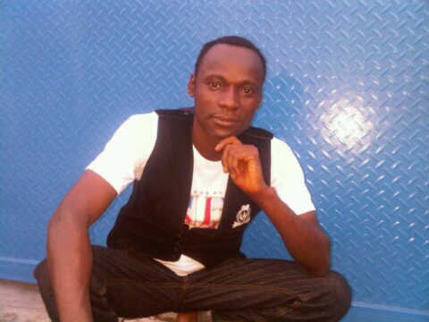 #Team islama 4life #Team Arsenal 4life #Team CPC. APC. Follow me n I will follow u once! Am Team miami heat