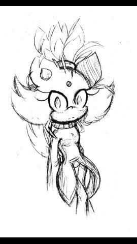 Hey! I'm Blaze and people don't have control over me, only I do and I'm also a princess, so bow down peasants! -rp- #Taken by: @Mephlise_Dark1
