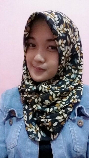 Faculty of Law UII 13