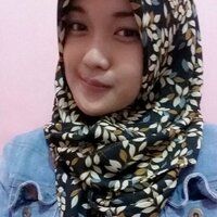 Astried Puspa W (@astriedpw) 's Twitter Profile