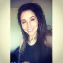 Elaine Needham - @Elaine55741921 - Twitter