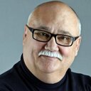 Douglas Arnold APR - @douglasarnold - Twitter