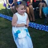 rosenash20's profile picture. I have 2 sweet children ages 5 and 2 they are my life I am a full time mommy