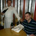 David Carl Schafer - @schafer_carl - Twitter