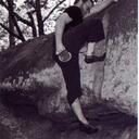 Brandon Keith Craft - @bkcraft - Twitter