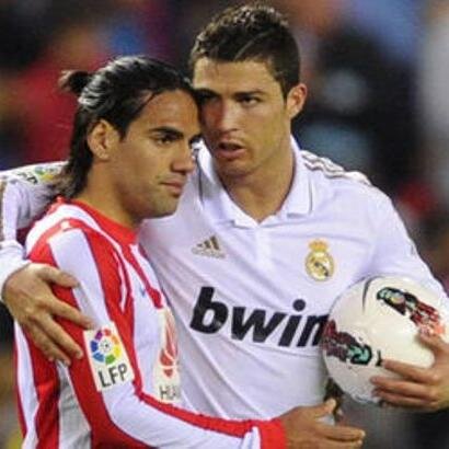 sigoAfalcao's profile picture. con el sueño asta el final