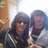 danielGrana_96's profile image