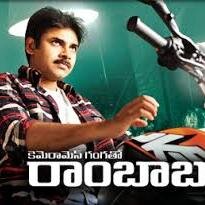 RajatSi65737601's profile picture. 