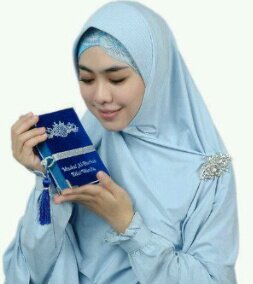 Keep support my family♥