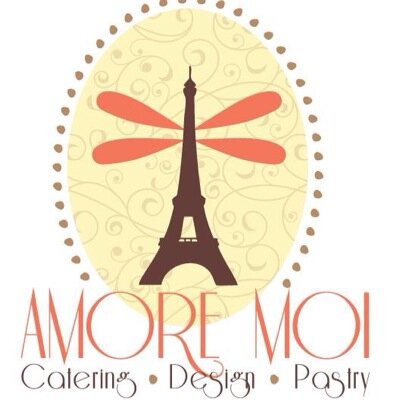 Catering, Design and Pastry. Diseño de eventos - Barras de canapés, pastas, dulces y postres - Repostería Gourmet.