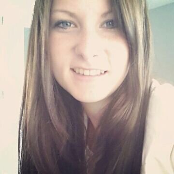 19
Instagram: michelleschlenter
