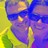 monicabazzi's profile image