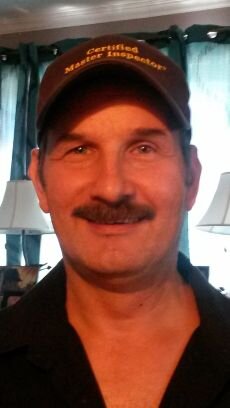 Highly skilled at home and building Inspections, environmental consulting with an ability to find problems fast + maintenance services. One call...That is all.