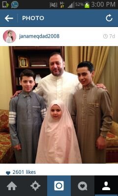 كل ناجح مـُـحـَارب ، الا خالد مقداد ناجح مـُـقــلــﱠـد ، هو يصنع وهم يقلدون ، هو يصل الى ارقام قياسية وهم لايستطيعون فعل ذلك ، #خالد_مقداد_فخرصناعة الاجيال