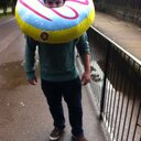 Ben McCabe - @bencabe93 - Twitter