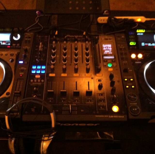 TeamBuckWild1's profile picture. 