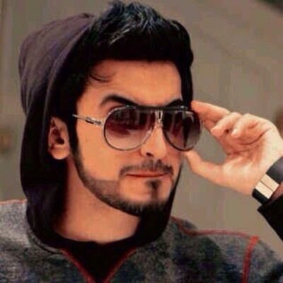 ‏#تابعني_اتابعك