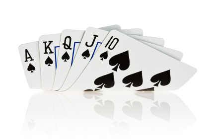 RFPoker44's profile picture. Entrepreneur, Crypto Enthusiast, Poker Player