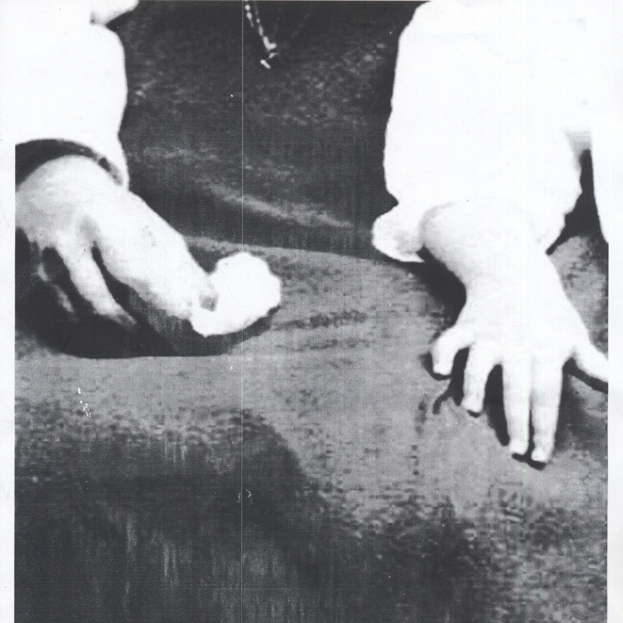 glimmeringprize's profile picture. Mixed media artist, Costume Designer & Fit Queen extraordinaire.