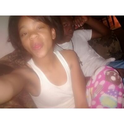 - Takeeeen By Je ' Kaaylan Thomass .