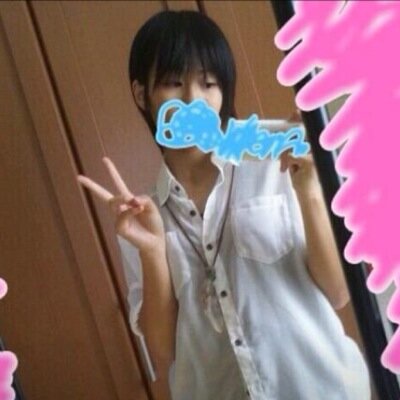 凛々です！よろしく！
16歳です！