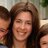 danielleforst's profile image