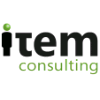 Itemtwitt Profile Picture