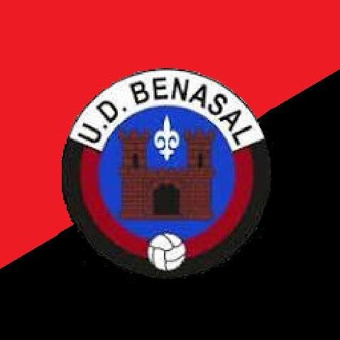 Equipo amateur de la U.D. Benassal que juega en la 2a regional grupo 1 de la Comunidad Valenciana. Campo el municipal Enrique Sancho