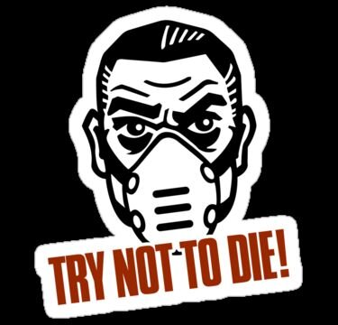 _MEDoc's profile picture. 