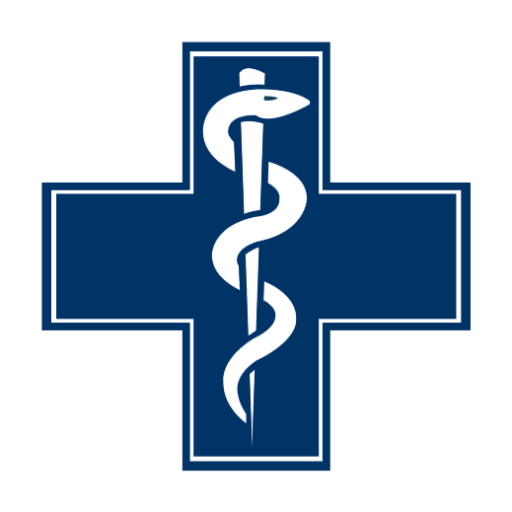 CMMediclinic Profile Picture