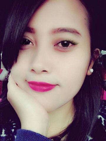 Hidup itu pilihan,,,