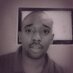 Biram Diouf (@dioufbiram) Twitter profile photo