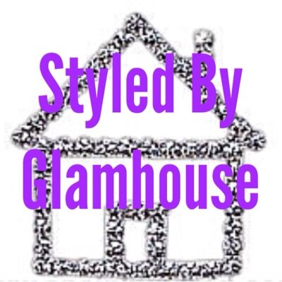 The Glamorous Life....#StyledbyGlamhouse! Follow Us on Instagram too at: @StyledbyGlamhouse