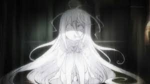 nii___doko___'s profile picture. ........もしかして........白、ぼっち........？