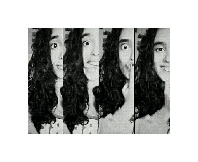 blancakeepcalm Profile Picture