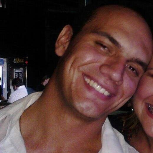 gabrieltotus's profile picture. Estudante de Ciências da Computação, Desenvolvedor de Sistemas.