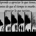 Norma narvaez - @Pollagrandre - Twitter