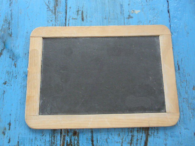 SchooneLei's profile picture. Underground Club Music