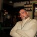 gilberto pereira (@lusitanogpm) Twitter profile photo