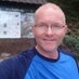 Øivind Wiborg (@wiborg66) Twitter profile photo Øivind Wiborg (@wiborg66) Twitter profile photo