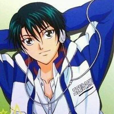 越前リョーマ 麻衣 友達に可愛い可愛いって言われてちょっと浮かれて好きな人に告白したら お前ブスだから無理 世間的に通用してないよ笑笑 よく告白できたね って言われたことがある だから友達って信用できないな 自分的にブスならブスって 越前リョーマ 麻衣 友達に可愛い可愛いって言われてちょっと浮かれて好きな人に告白したら お前ブスだから無理 世間的に通用してないよ笑笑 よく告白できたね って言われたことがある だから友達って信用できないな 自分的にブスならブスって