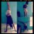 Indie_Nina's profile image